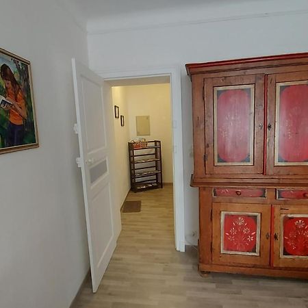 20 Rue Chatel Верден-сюр-Мез Екстер'єр фото